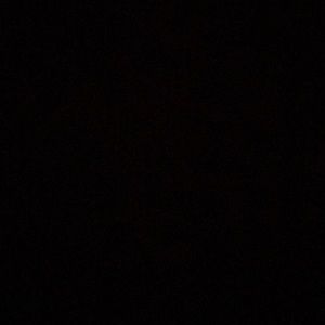 Meet your Posher, Eden